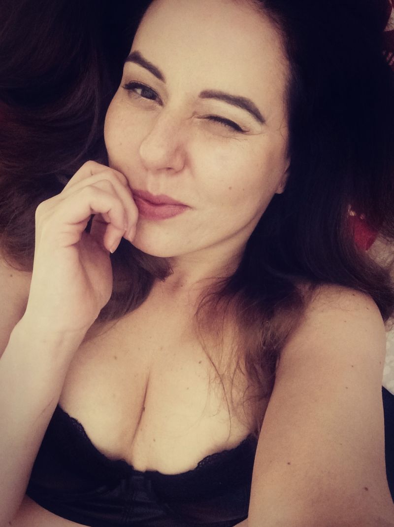 posthumous_smile posthumous_smile