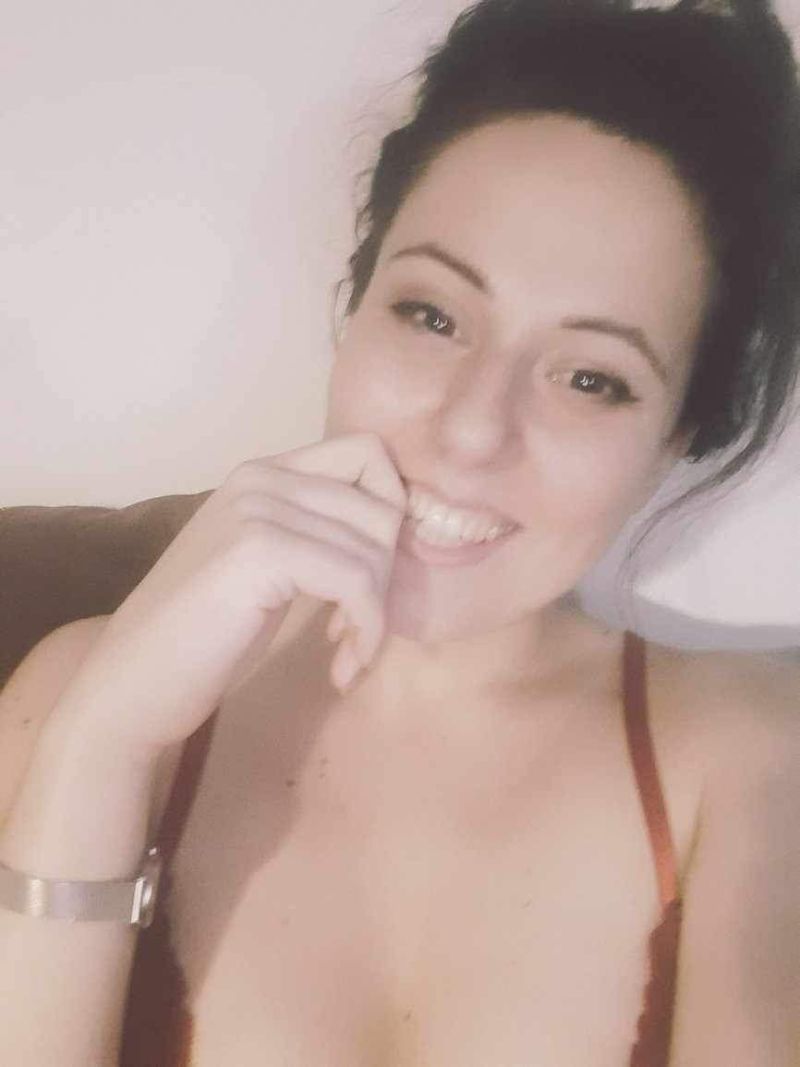 posthumous_smile posthumous_smile