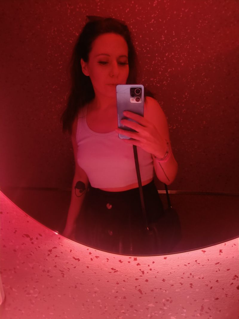 posthumous_smile posthumous_smile