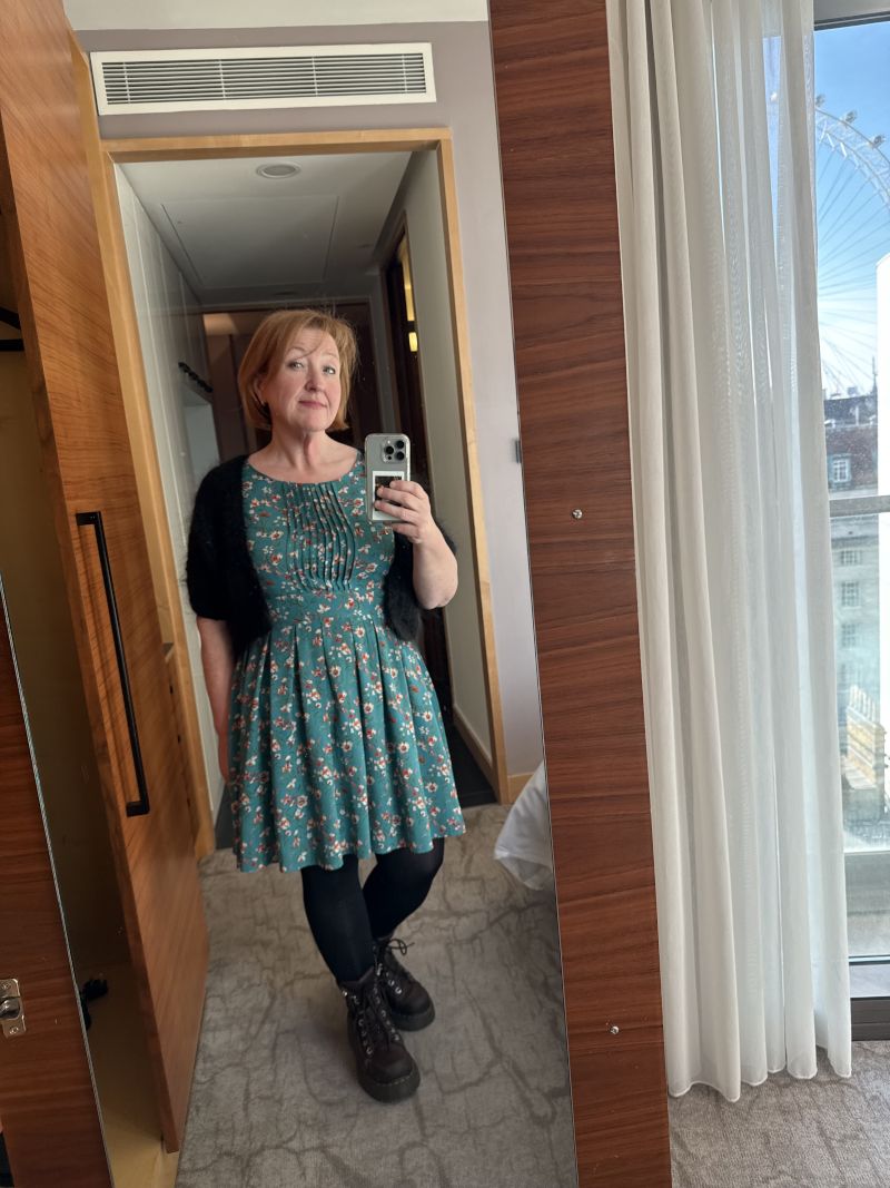 QuietlyFlirty QuietlyFlirty