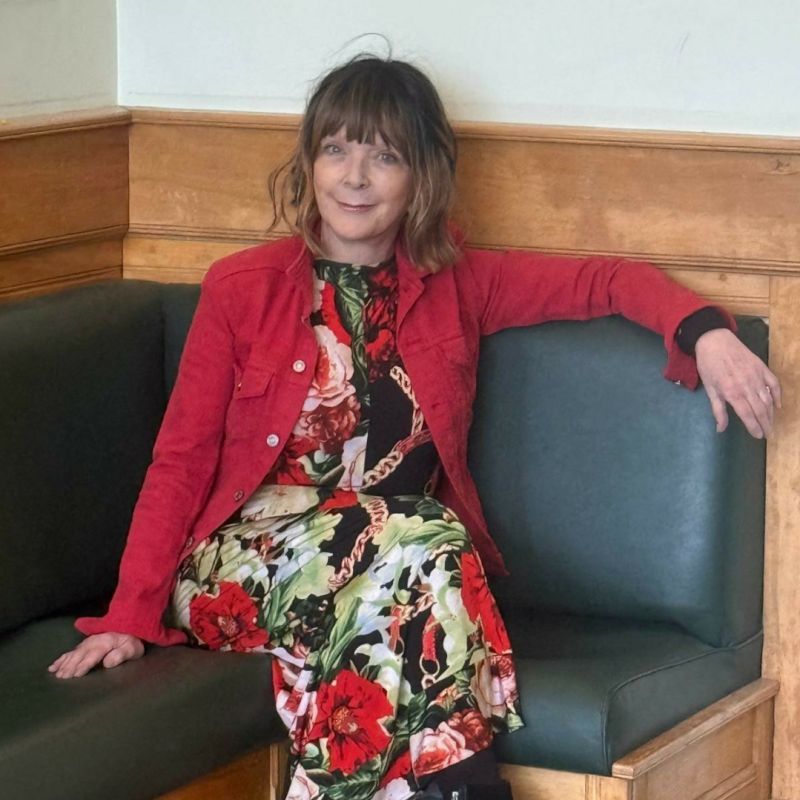 Kath_ryn