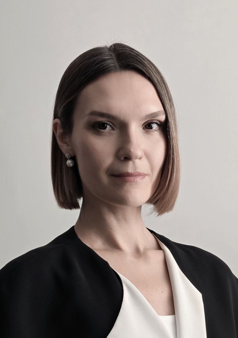 trystingfields trystingfields