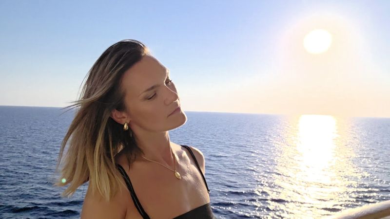 trystingfields trystingfields