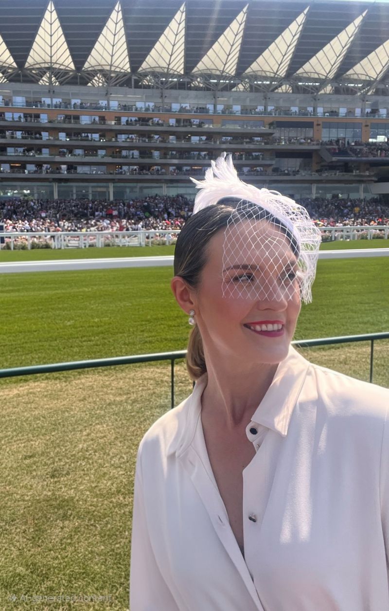 trystingfields trystingfields