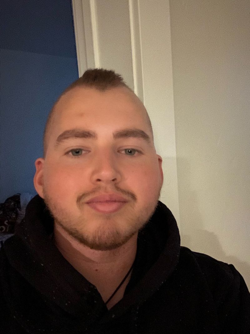 ApocaWombat ApocaWombat