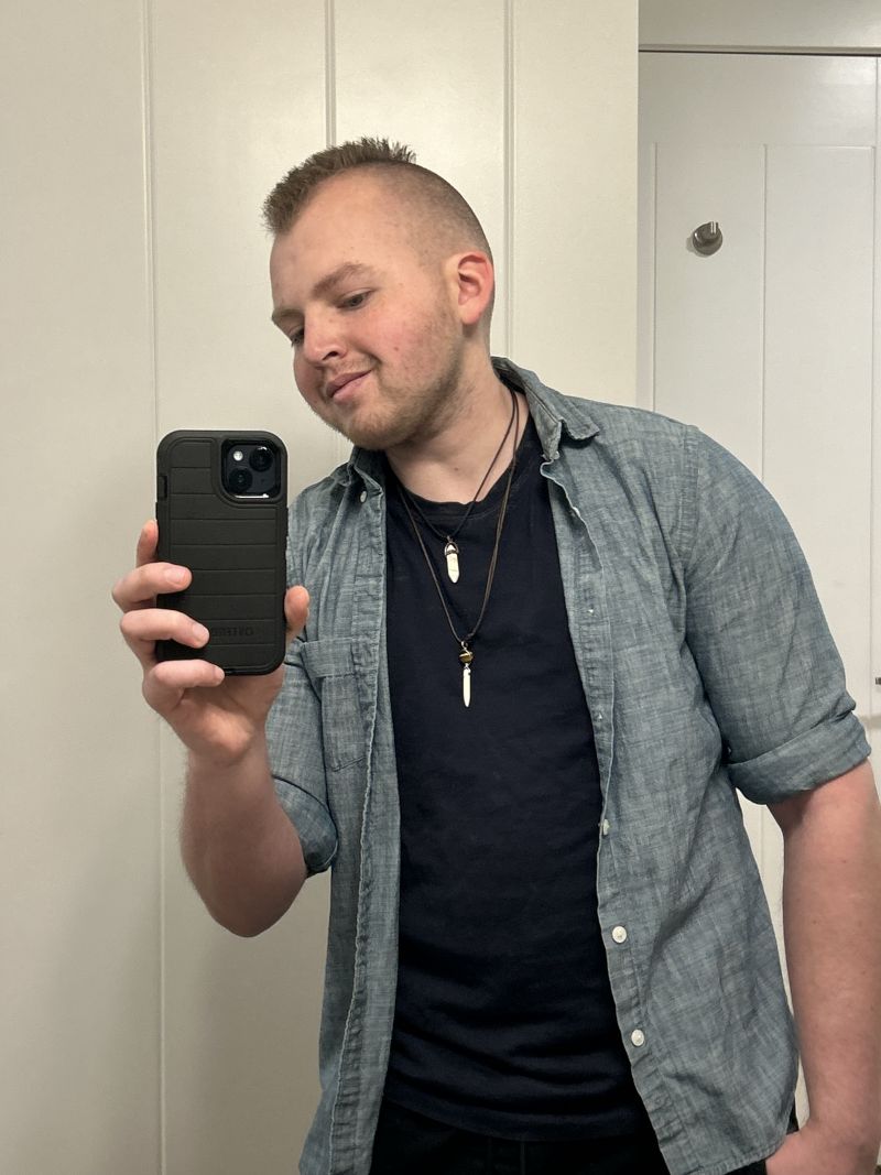 ApocaWombat ApocaWombat