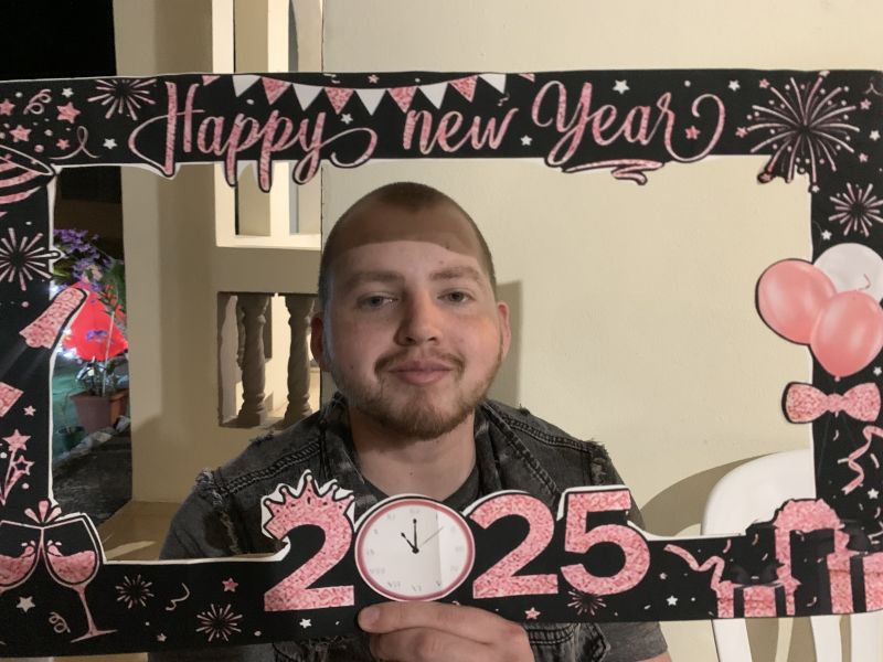 ApocaWombat ApocaWombat