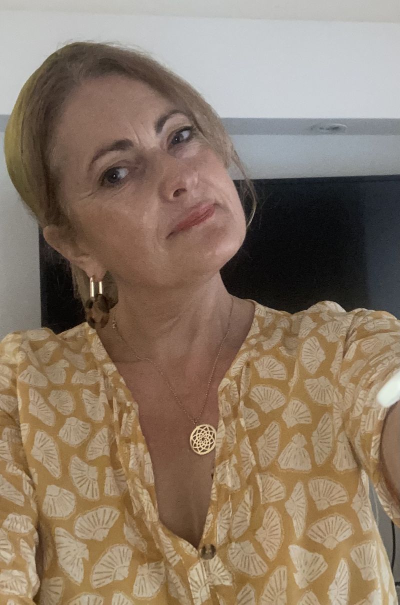 beachcomber68 beachcomber68