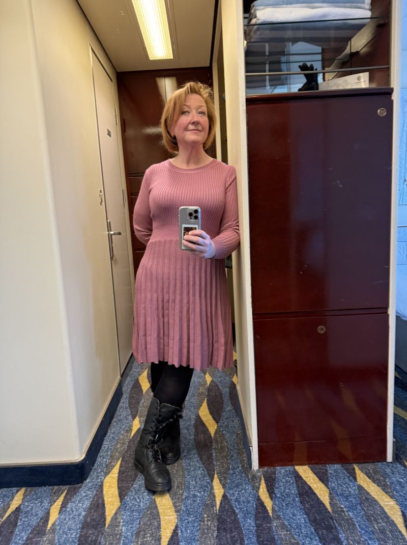 QuietlyFlirty QuietlyFlirty