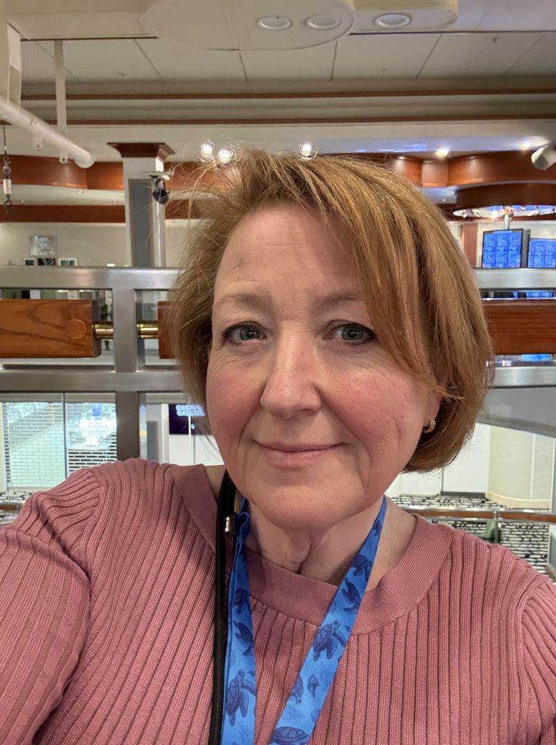 QuietlyFlirty QuietlyFlirty