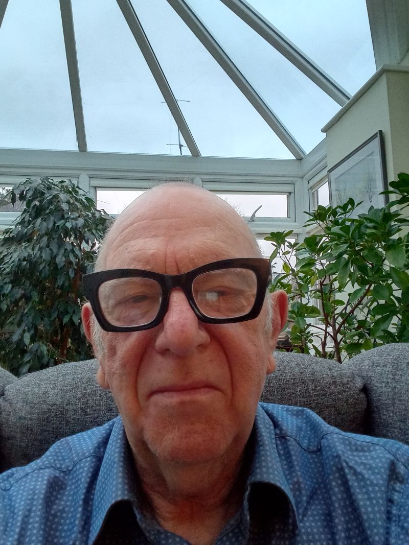 Heathfield24 Heathfield24