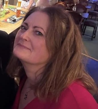 beachcomber68 beachcomber68