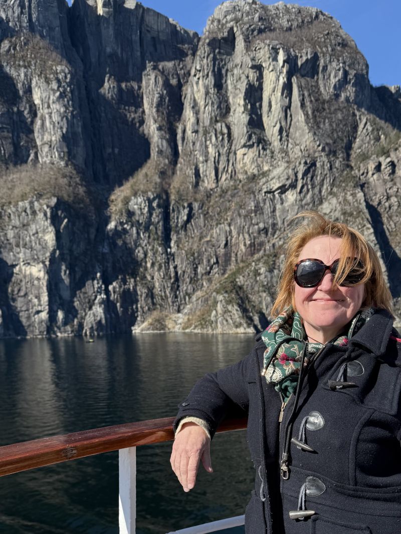 QuietlyFlirty QuietlyFlirty