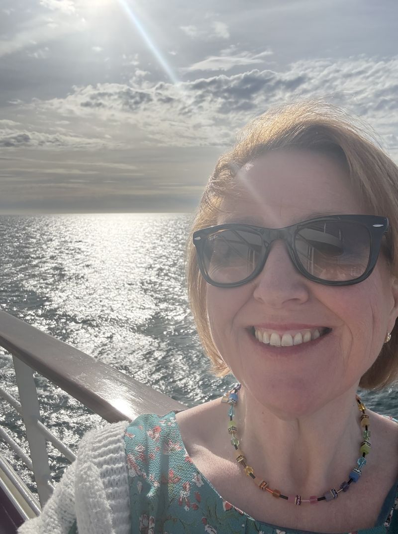 QuietlyFlirty QuietlyFlirty