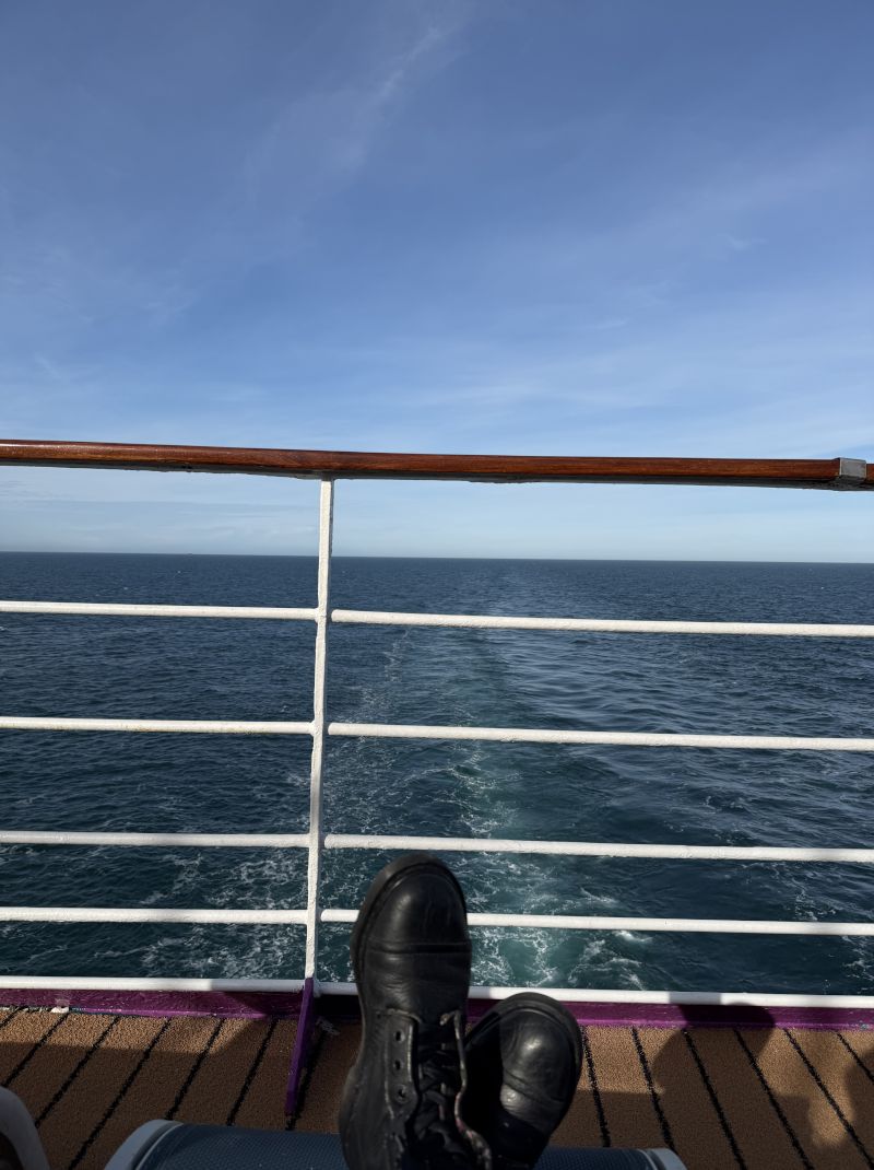 QuietlyFlirty QuietlyFlirty