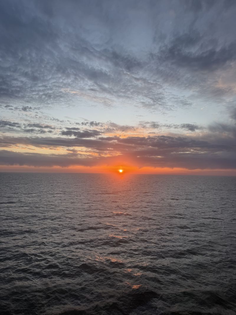 QuietlyFlirty QuietlyFlirty