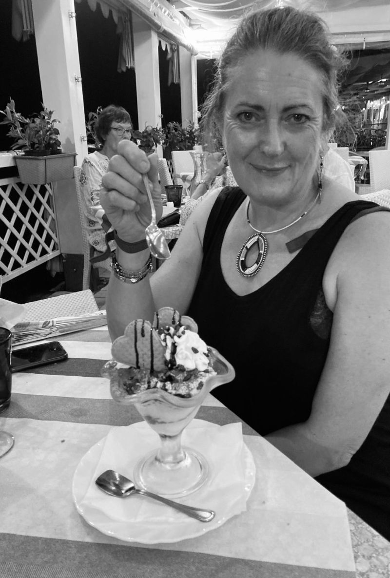 beachcomber68 beachcomber68