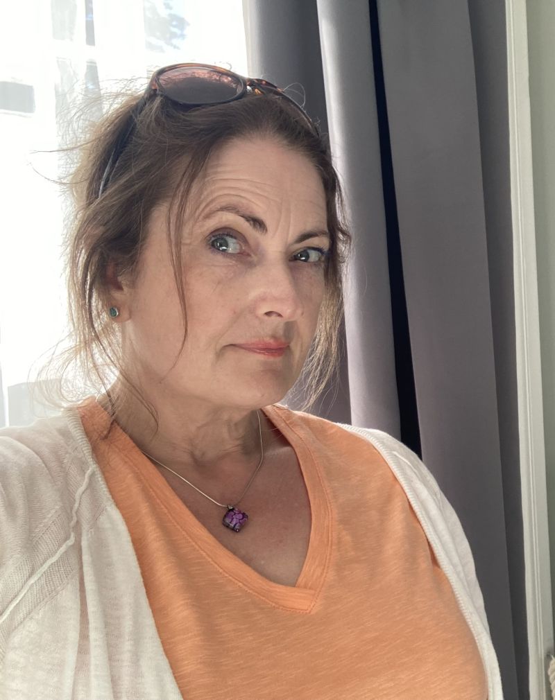 beachcomber68 beachcomber68