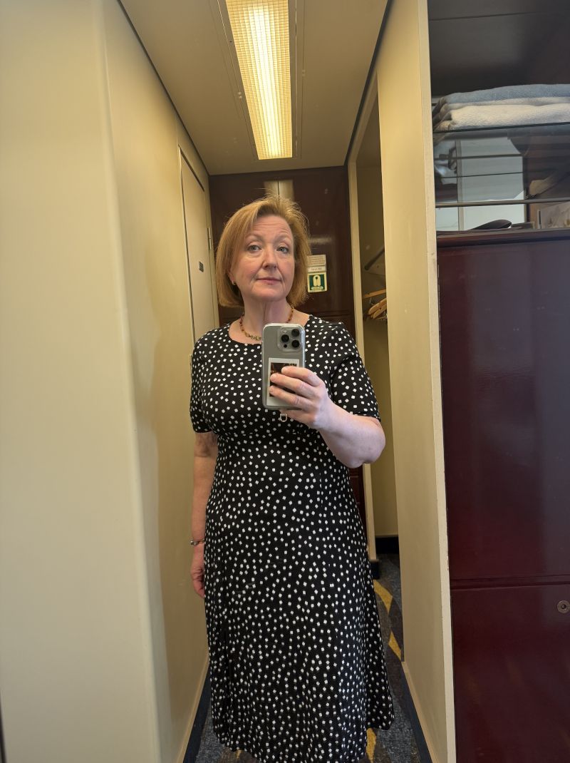 QuietlyFlirty QuietlyFlirty