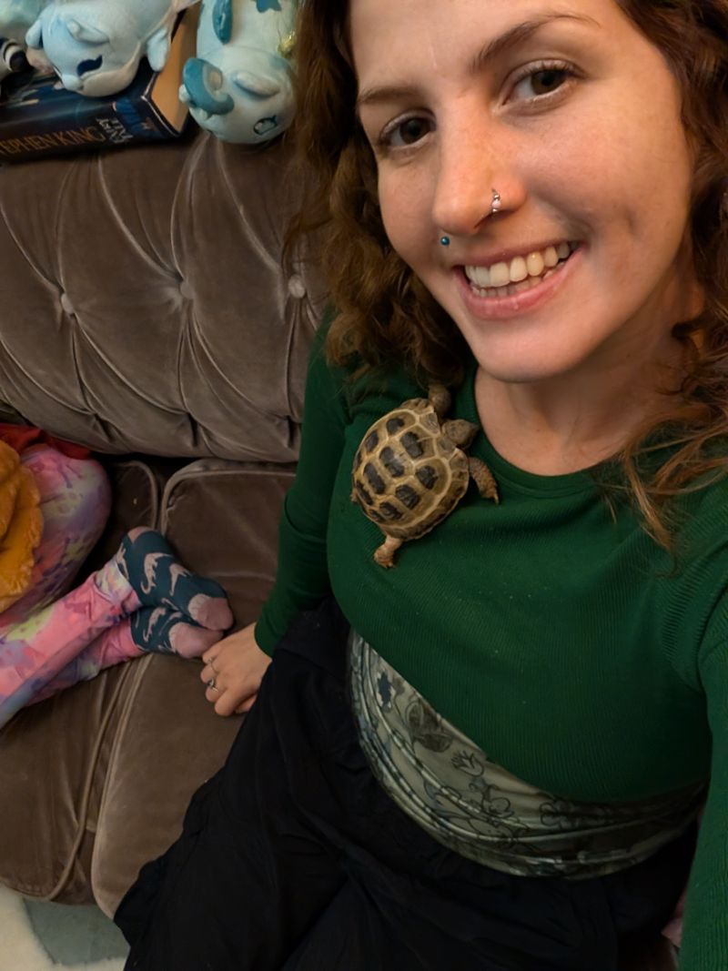 SaidarrrRahhh SaidarrrRahhh