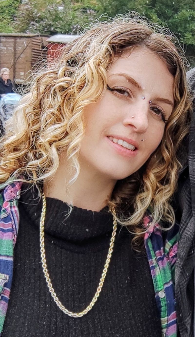 SaidarrrRahhh SaidarrrRahhh