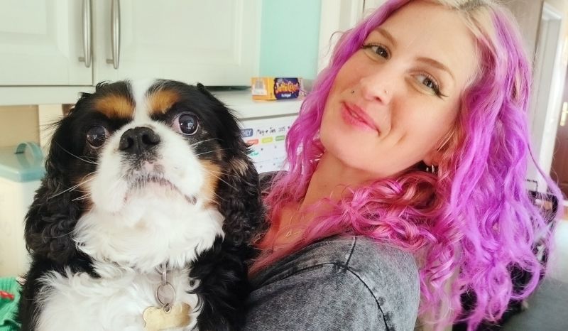 SaidarrrRahhh SaidarrrRahhh