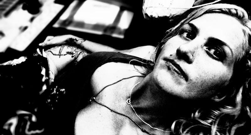 SaidarrrRahhh SaidarrrRahhh