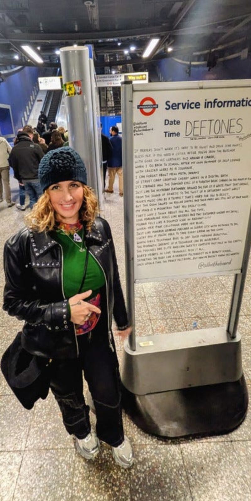 SaidarrrRahhh SaidarrrRahhh