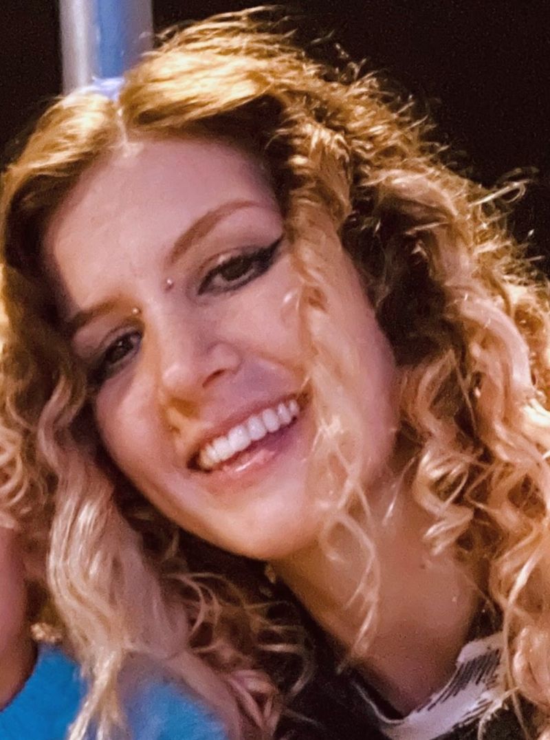 SaidarrrRahhh SaidarrrRahhh