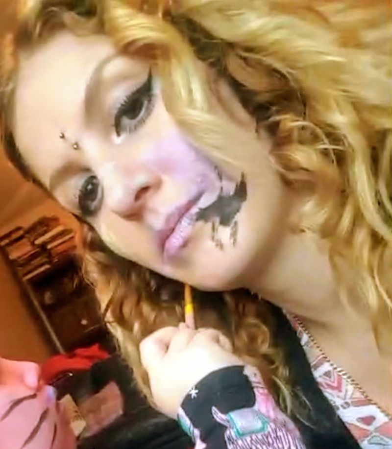 SaidarrrRahhh SaidarrrRahhh