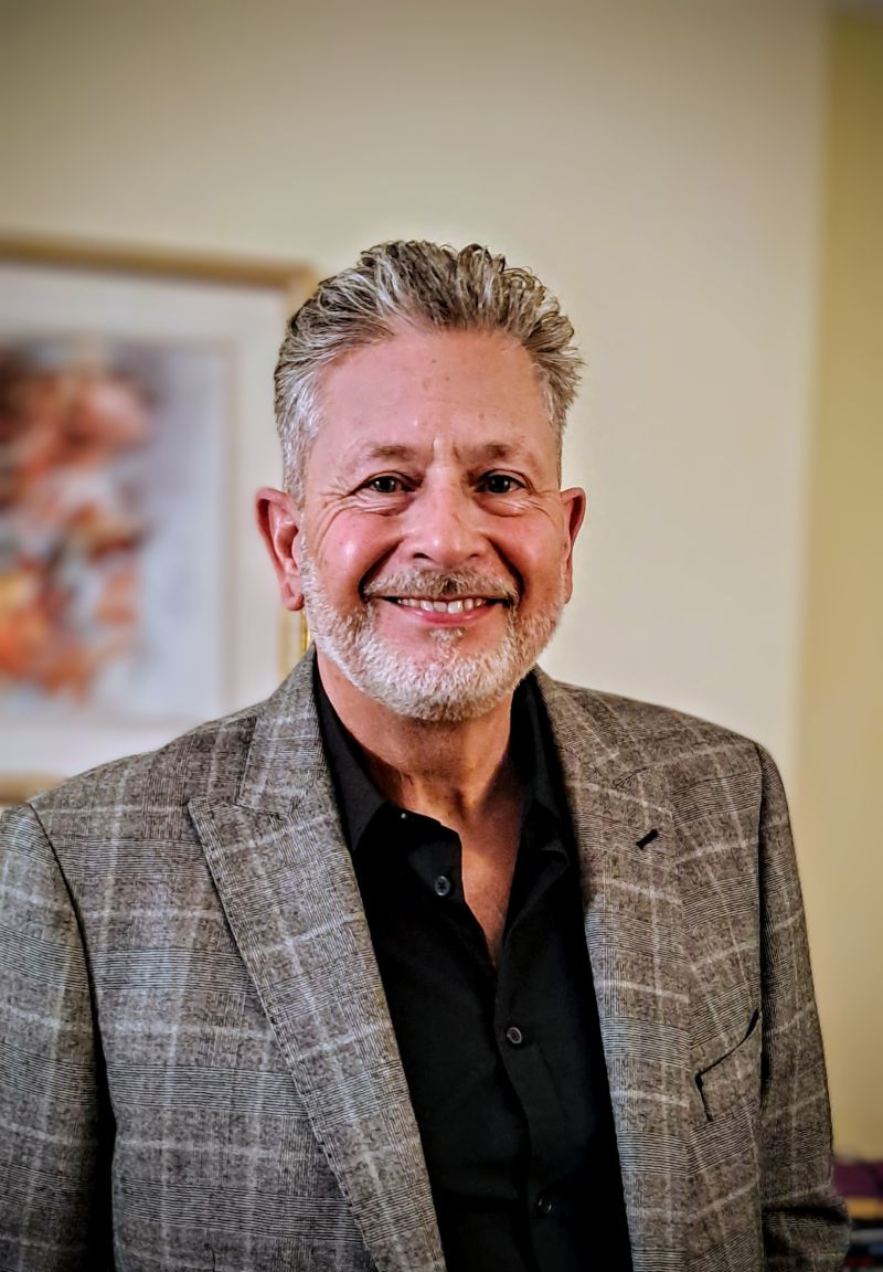 Daytona1961