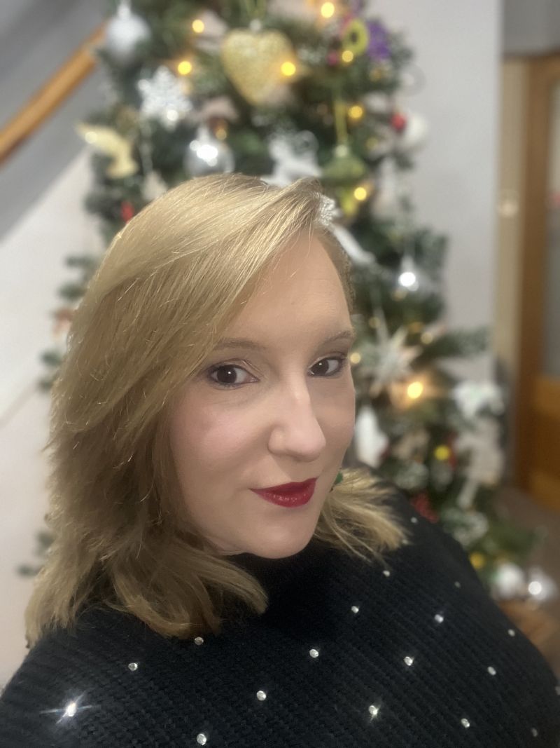 Claudiaelise Claudiaelise