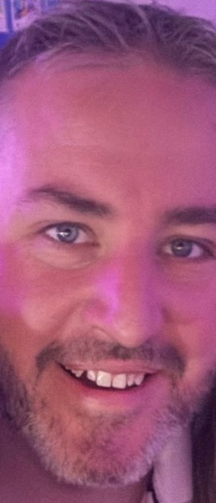 Willthiswork85 Willthiswork85