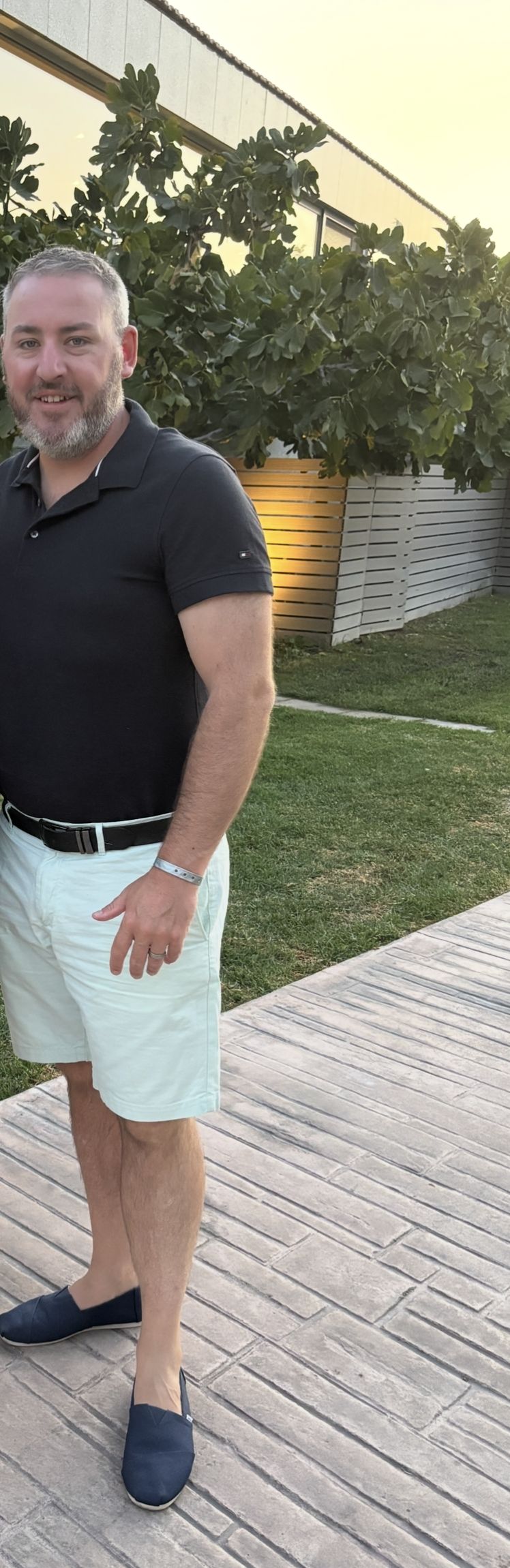 Willthiswork85 Willthiswork85