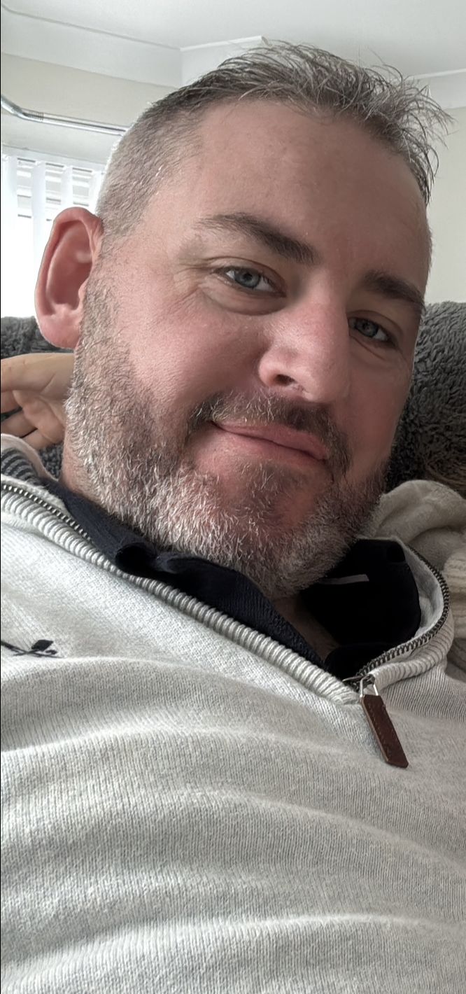 Willthiswork85 Willthiswork85