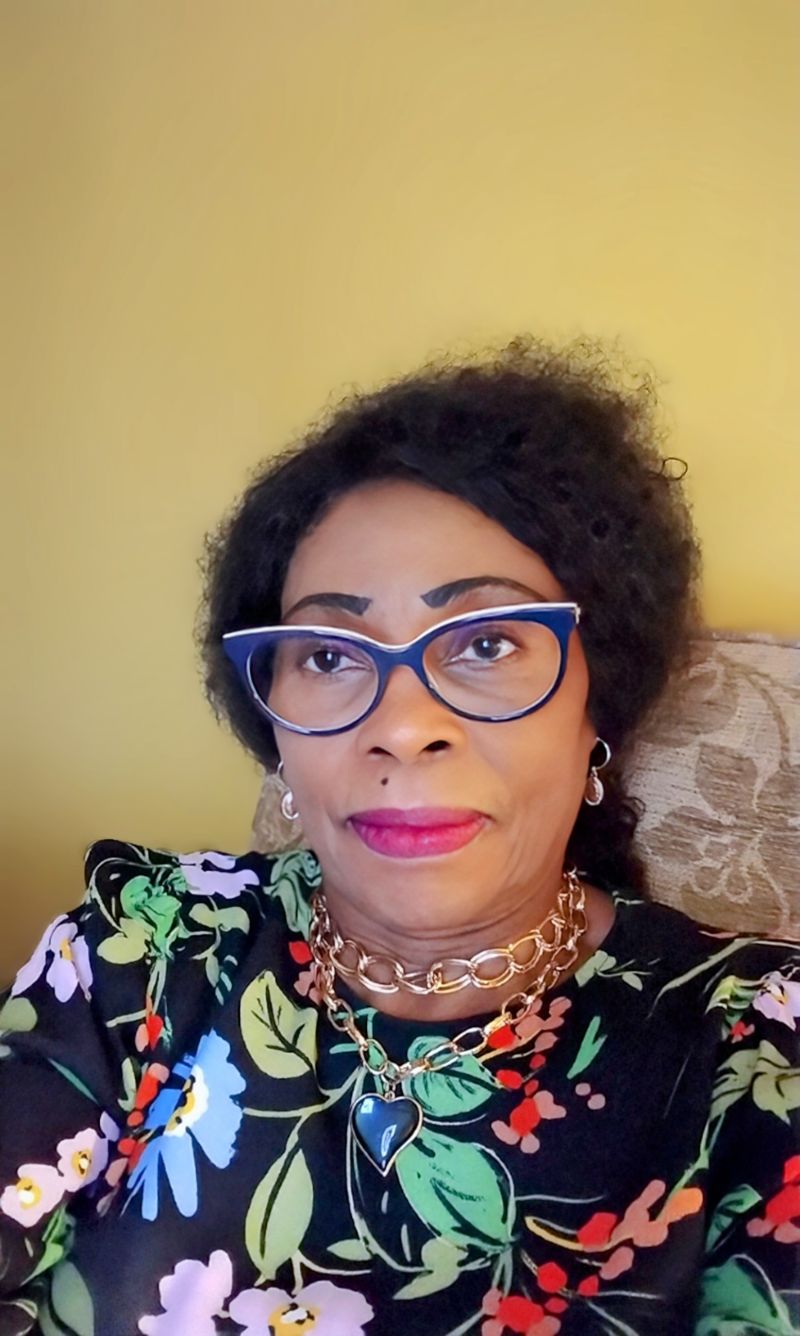 Chocolate909 Chocolate909