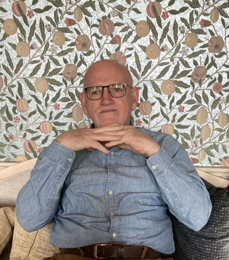 Ademackem