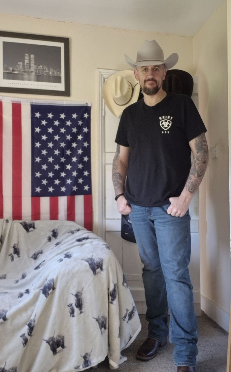 Dancountryboy