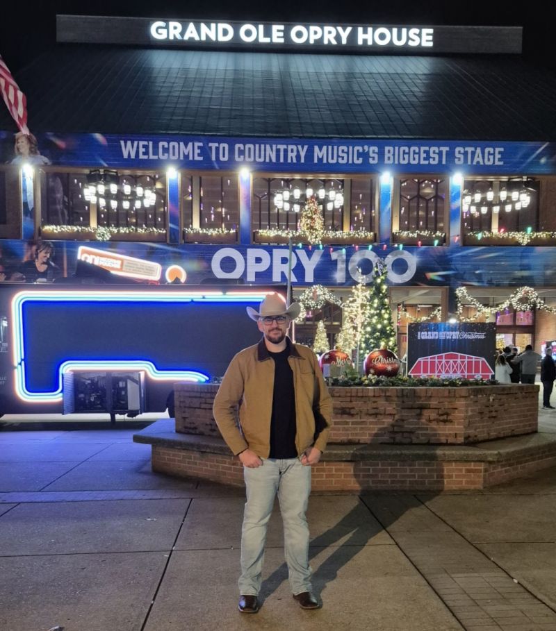 Dancountryboy