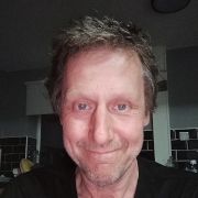andyj