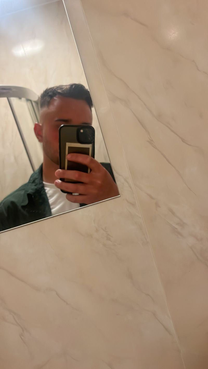 Rohan24