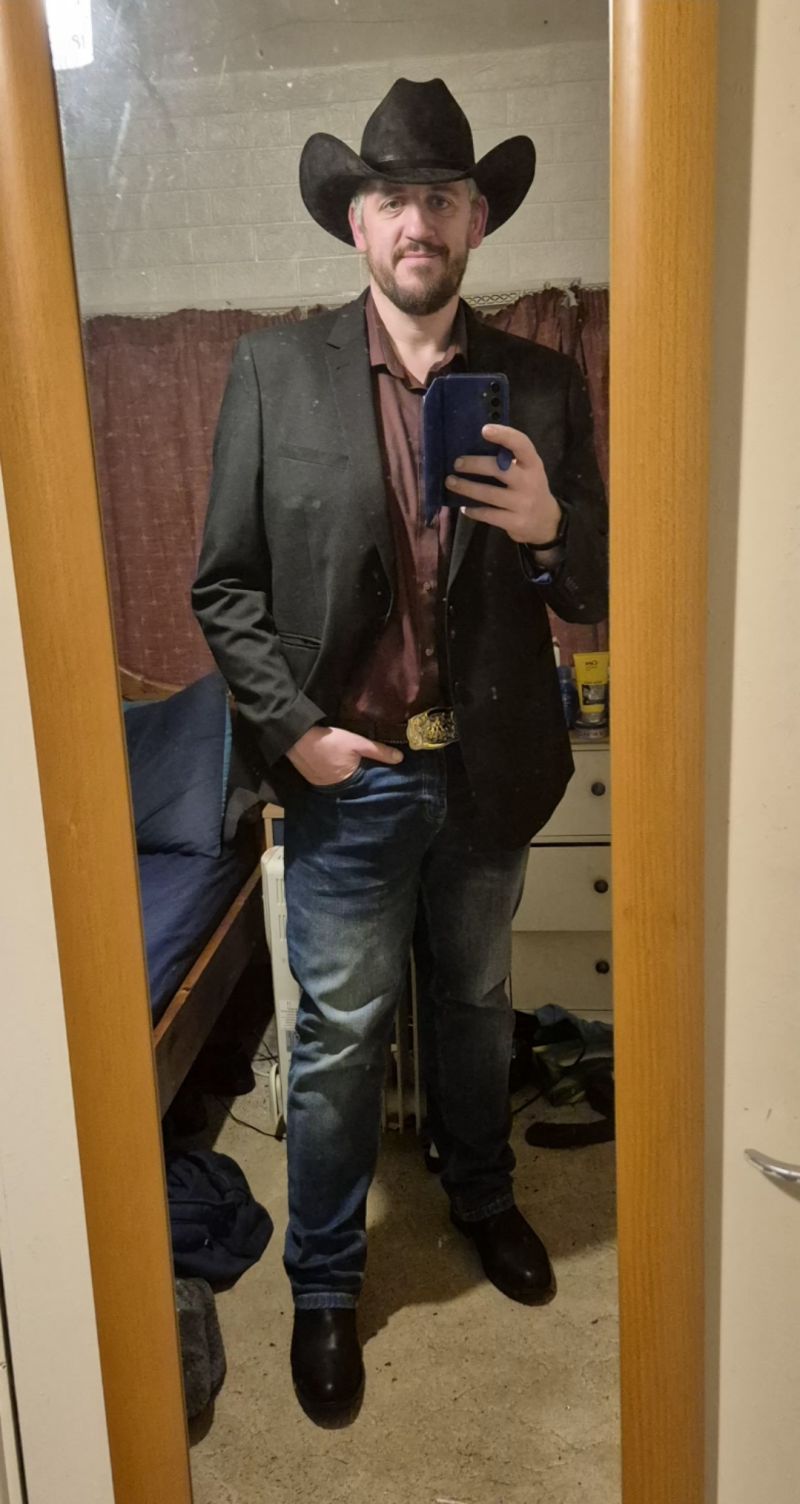Dancountryboy
