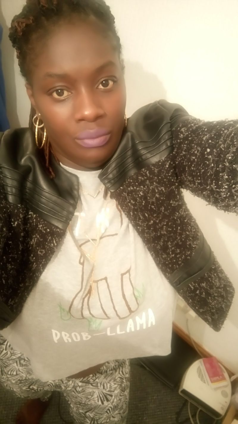 Ebony26