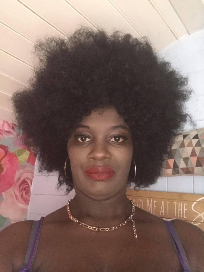 Ebony26