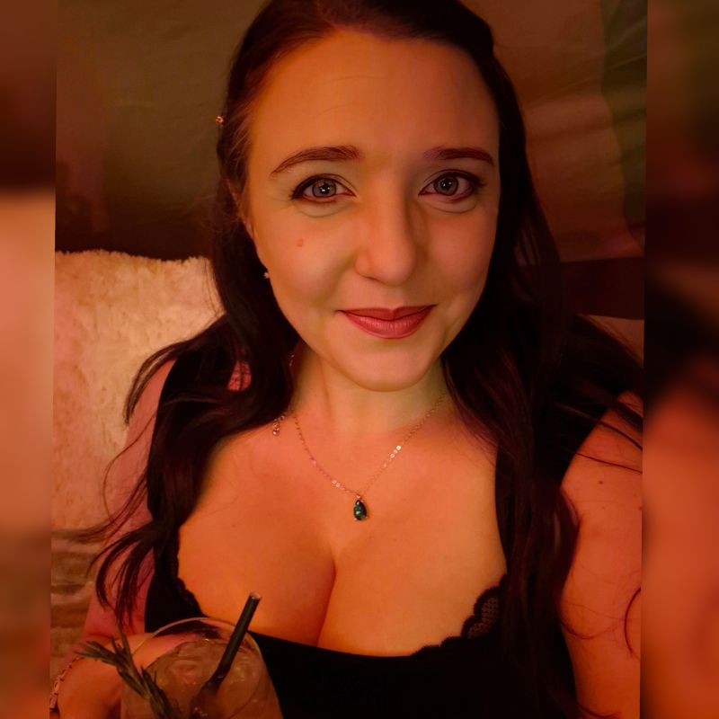 MayBel87