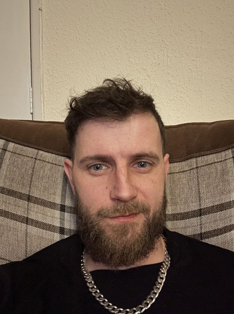Lukeware355