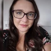 MayBel87