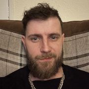 Lukeware355