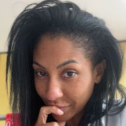 MiracleUponMiracle