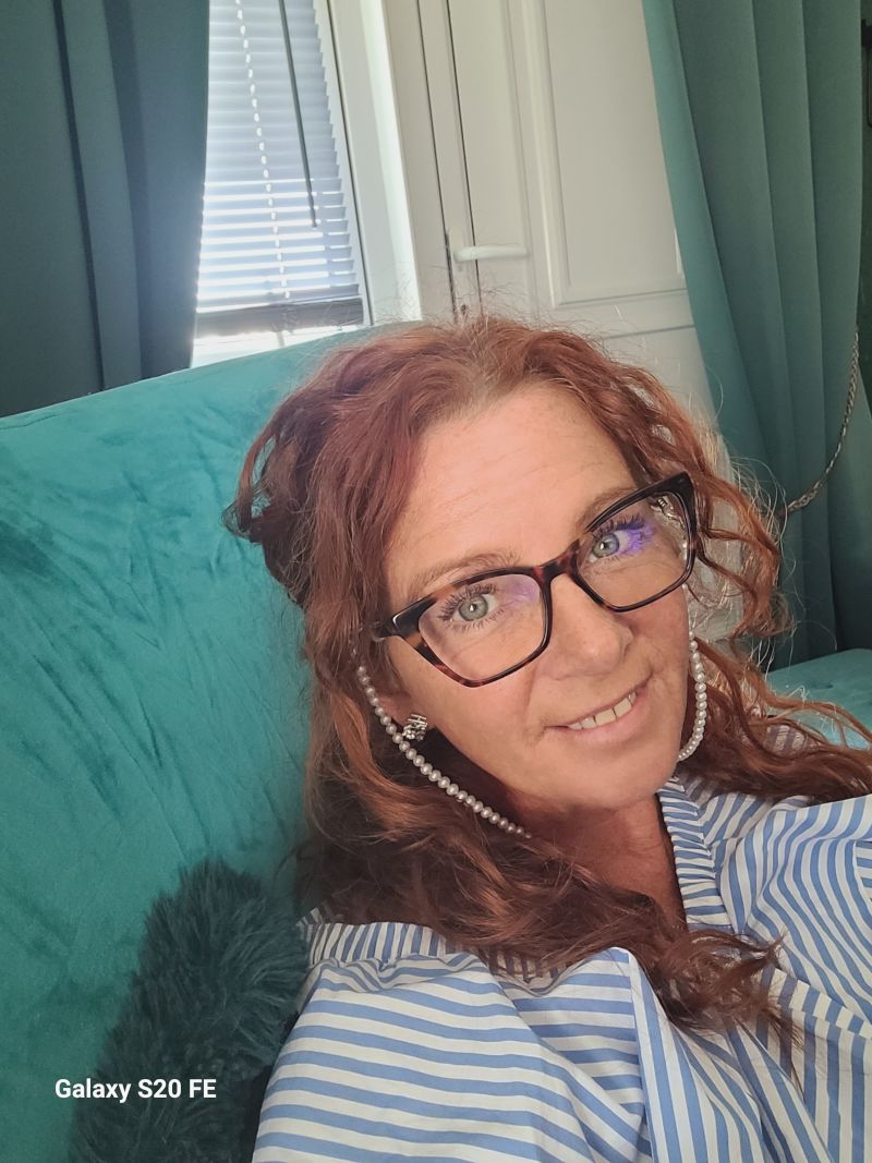 Joanne7557